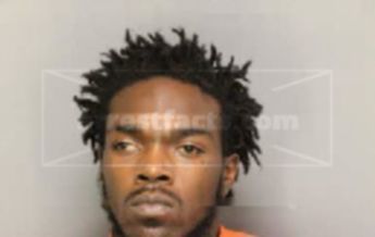 Davaughn Emanuel Addison