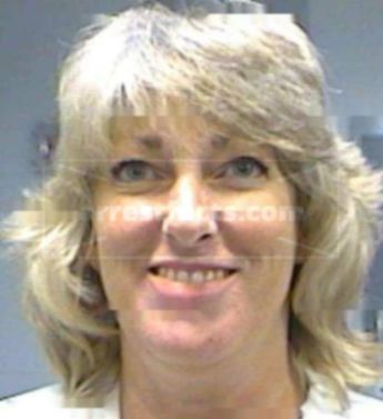 Denise Dodd Chaffin