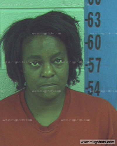 Vickie Bradley