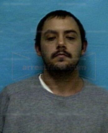 Danny Paul Lisle Jr.