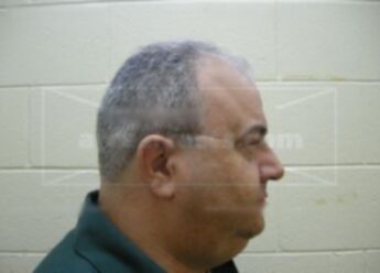 Scott S Bonitz