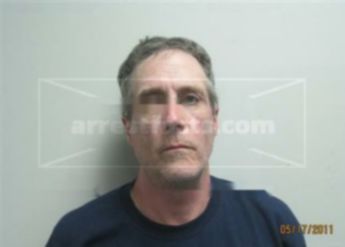 Raymond Russell Gendron