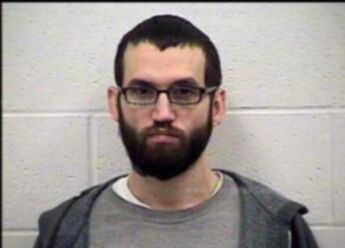 Dustin Michael Hicks