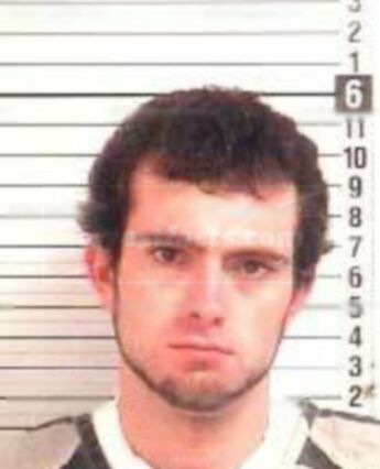 Terrance Joseph Thibodeaux