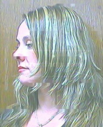 Terrie L Jones