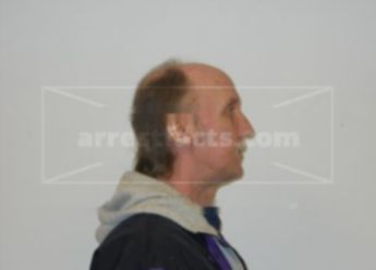 Brent A Schaefer