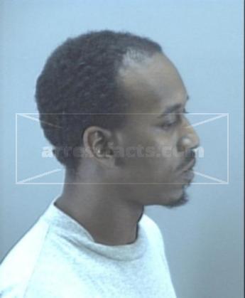 Clarence (Nmn) Ingram Jr