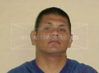 Concepcion T J Perez