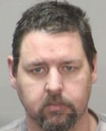Sean Richard Lowery