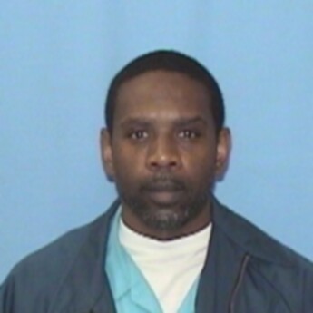 Dwayne Stevenson