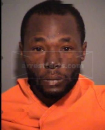 Sean Obrien Chavis