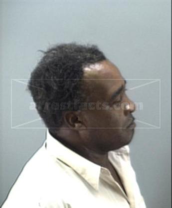 Robert Lee Fletcher