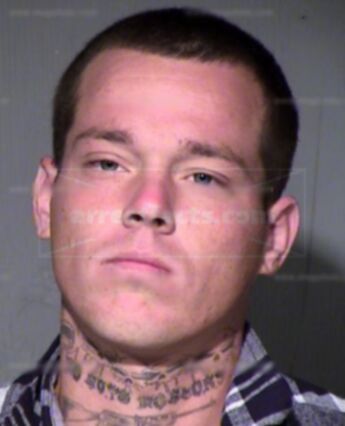 Cody Lee Mcmillan