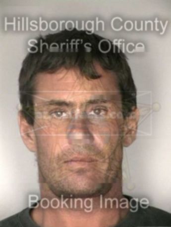 Phillip Mark Grovenstein