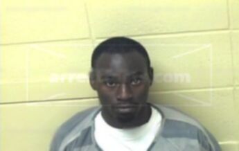Fredrick D Walker
