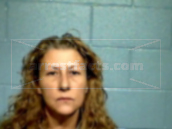 Mary Ann Demmy