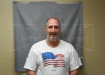 Jeffrey C Tabor