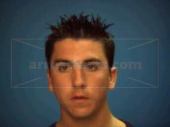 Kenneth William Adler