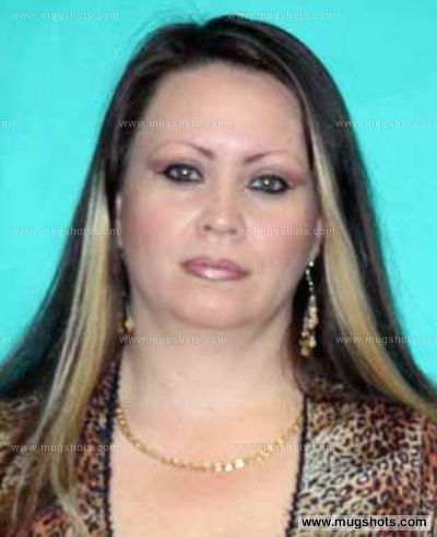 Rosalinda M Walters
