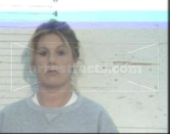 Angela Danice Drennan