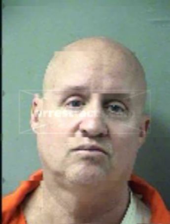David Russell Posey