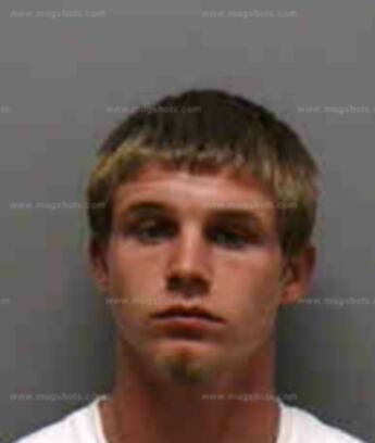 Jerimah Lee Combs