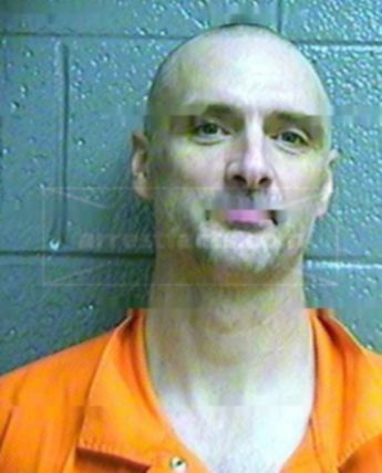Robert William Avery