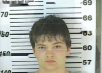 Joshua Henry Leon