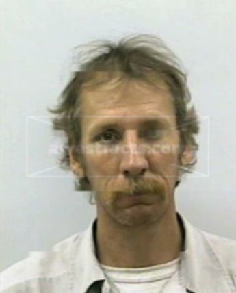 Ricky L Wyatt