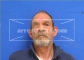 John David Butler