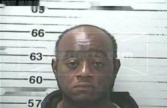 James Curtis Hardy