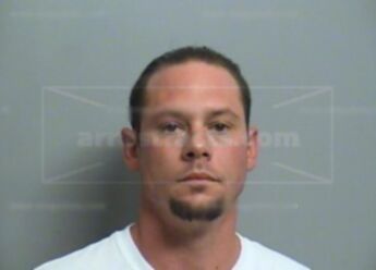 Tyler Ryan Harank