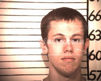 Dustin Scott Wright