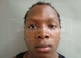 Tequan Demonte Compton
