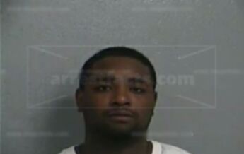 Clinton D Mcdonald