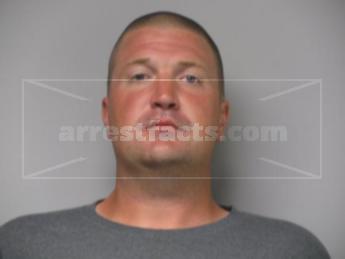 Brandon Matthew Andrews