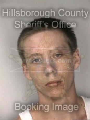 Christopher William Prince