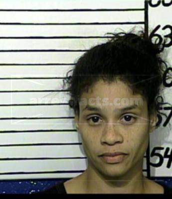 Marsha Aleman Timmermann