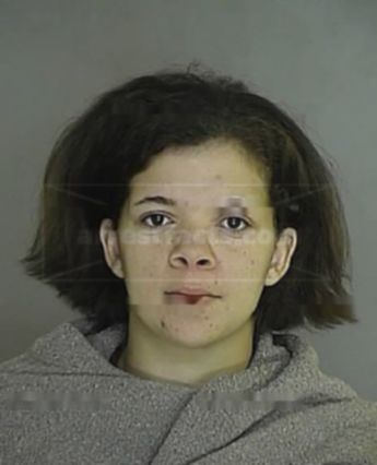 Shana Lynn Stuckart