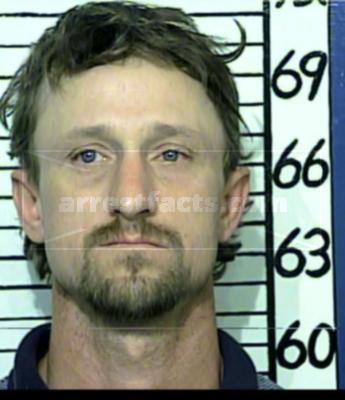 Billy Alfred Coleman