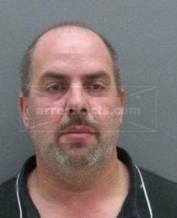 Donald Roy Fuller Ii