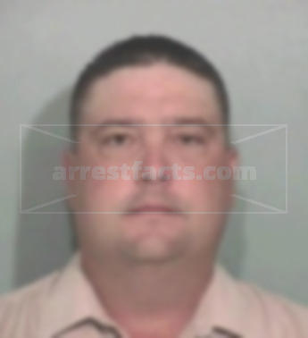 Raymond Anthony Ammon