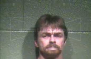 Charles Hubert Sims Jr.
