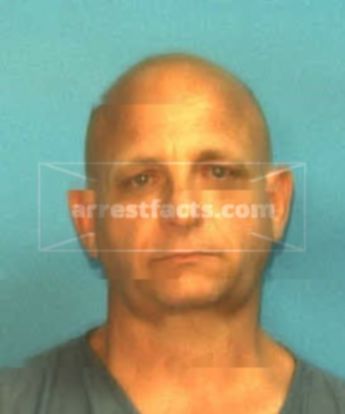 Claude Jay Swick
