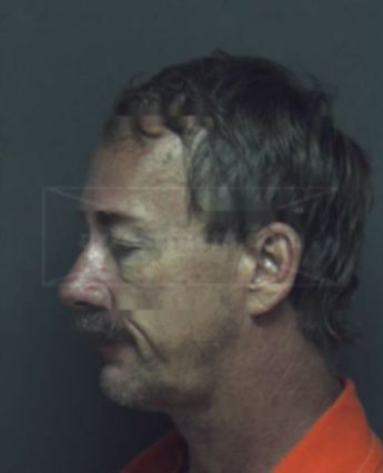 Robert Dudley Silcox