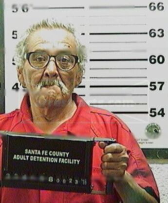 Raul Alvarado-Garcia