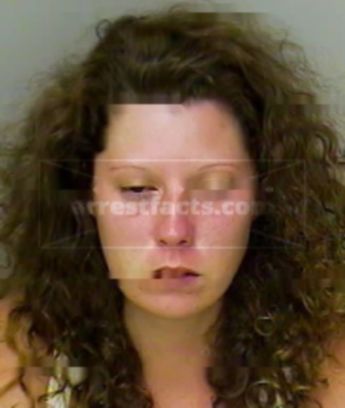 Vicki Jo Casselton