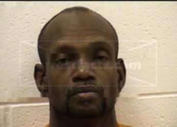 Darrell Daniels