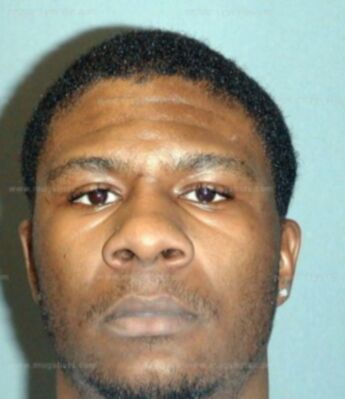 Preston Lamar Smith