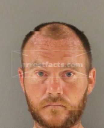 Steven Forster Hicks